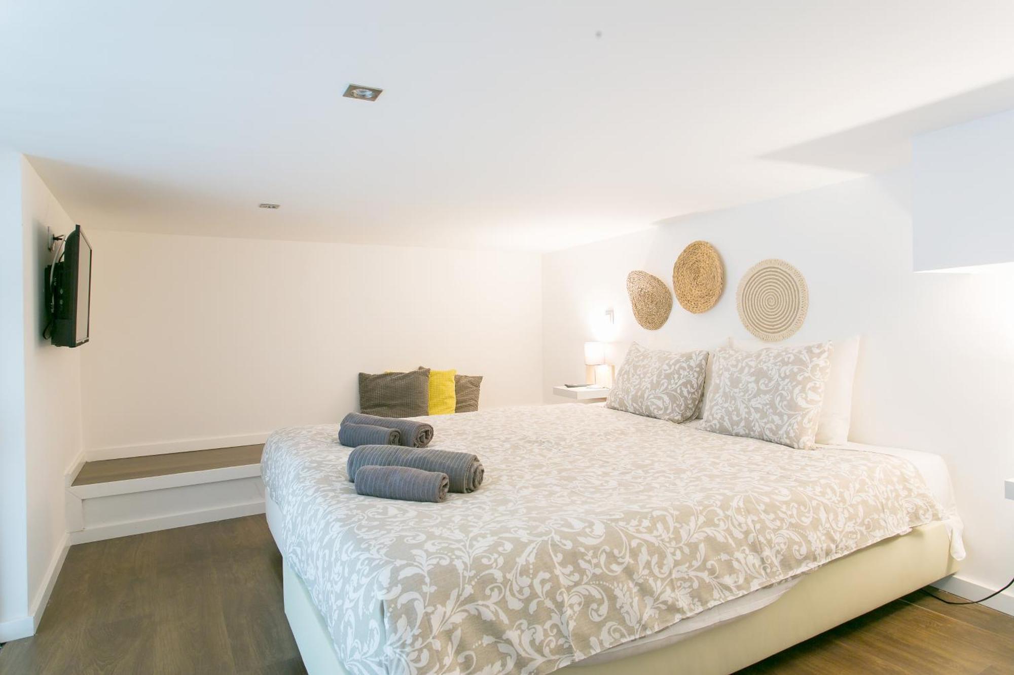 Golden Experience Gasthuis Albufeira