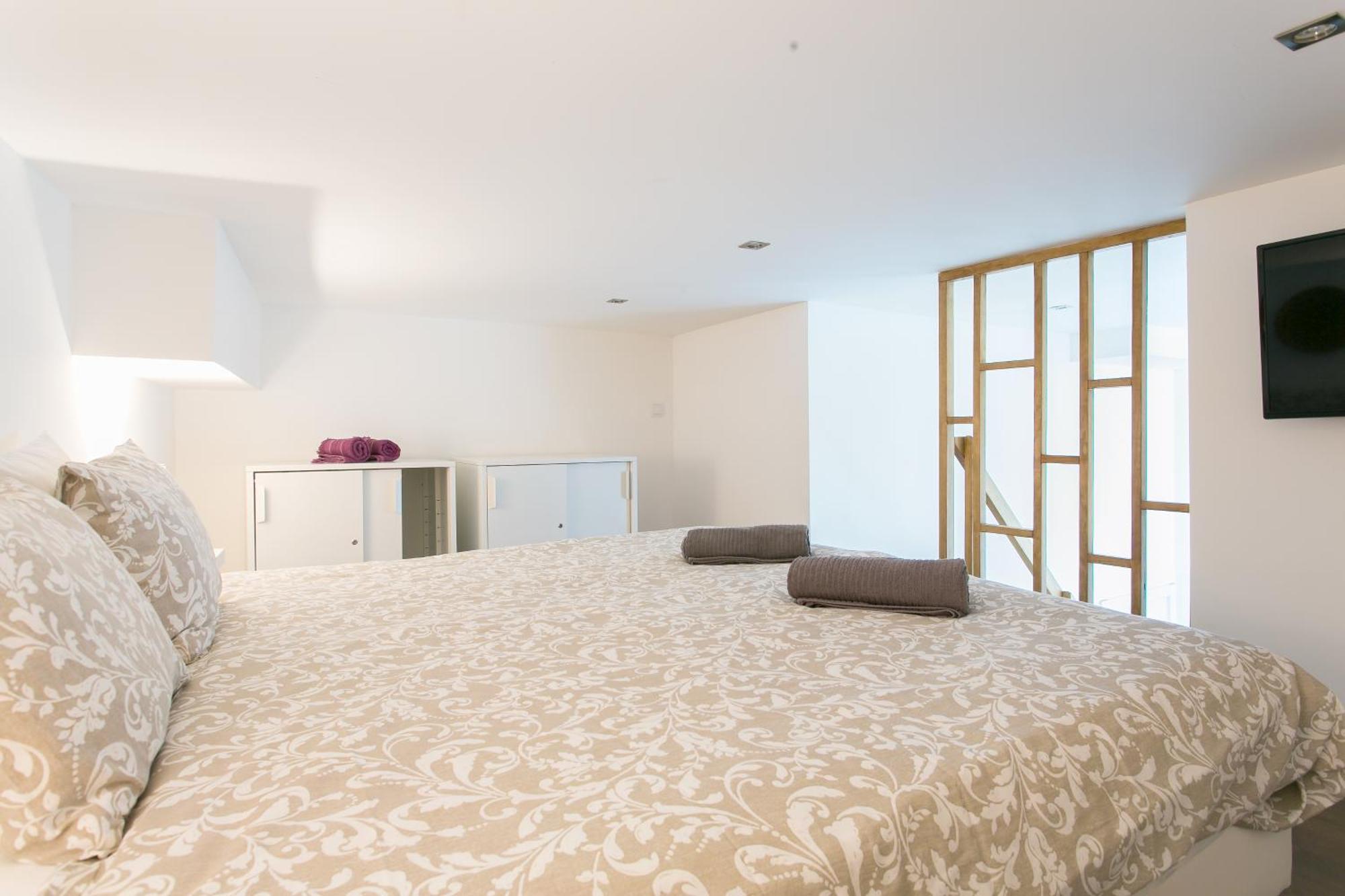 Guest house Golden Experience Albufeira